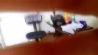 Узбекское порно HD и Хд уз секс видео